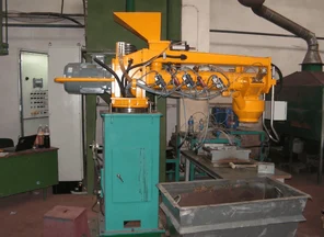 image-1-2