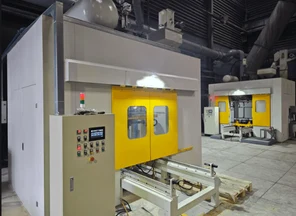 image-1-1