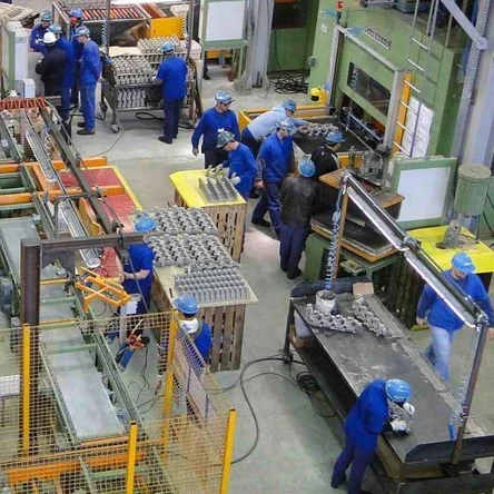 Профессиональная техническая поддержка