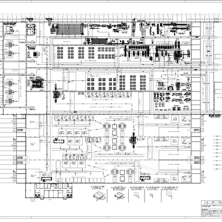 Казармапром
