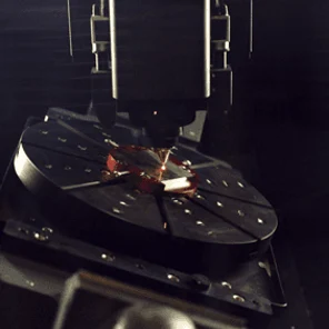 Обуховский