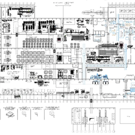Металлоинвест