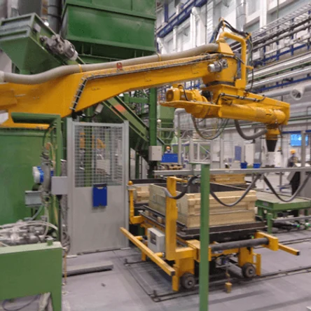 Алмаз- Антей