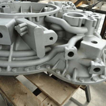 Вертолеты России