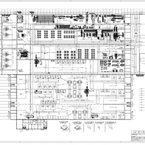 Казармапром