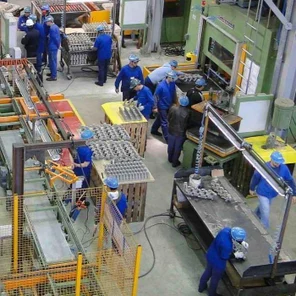 Профессиональная техническая поддержка