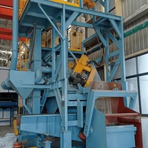 image-0-1
