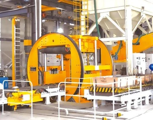 Кантователи