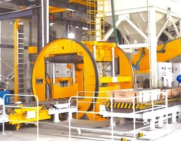 Кантователи