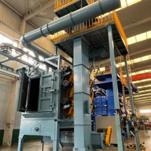 image-0-4